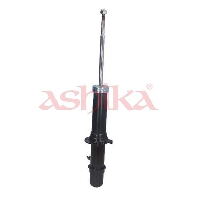 AMORTIZOR ASHIKA MA40015 2