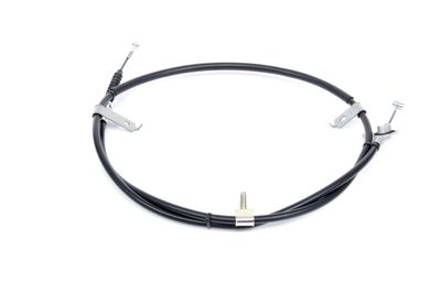 CABLU FRANA DE PARCARE ATE 24372718302 15