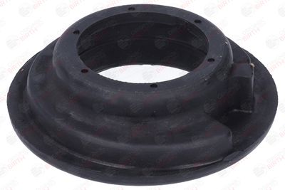 SAIBA ARC BIRTH 51413 4