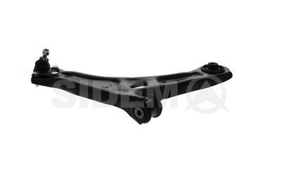 BRAT SUSPENSIE ROATA SIDEM 63973 19