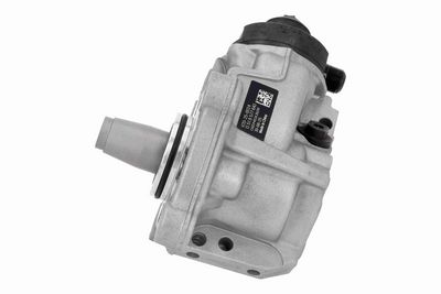 HOCHDRUCKPUMPE VEMO V20250024 5