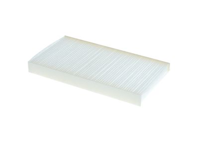 FILTER INNENRAUMLUFT BOSCH 1987432003 16