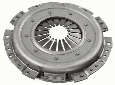 Clutch Pressure Plate 3082 190 031