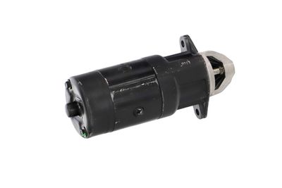 STARTER REMANTE 011001000321R 40