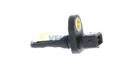 SENSOR ANSAUGLUFTTEMPERATUR VEMO V10721060 39