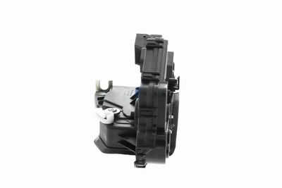 TüRSCHLOSS VEMO V20850105 5