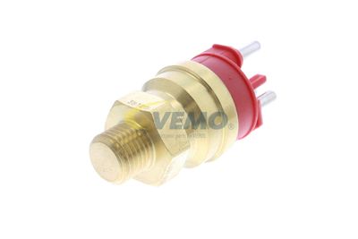 TEMPERATURSCHALTER KüHLERLüFTER VEMO V30992259 31