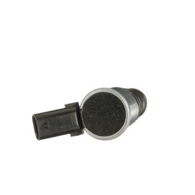 SUPAPA REGLARE PRESIUNE ULEI GATES VVS394 11