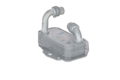 RADIATOR ULEI ULEI MOTOR NRF 31344 30