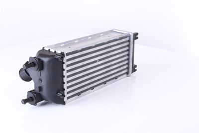 INTERCOOLER COMPRESOR NISSENS 96271 19