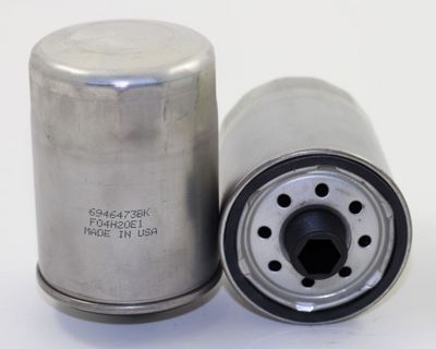 FILTRU HIDRAULIC CUTIE DE VITEZE AUTOMATA