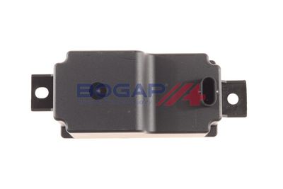 STABILIZATOR DE TENSIUNE SISTEM START/STOP BOGAP C6112107 2