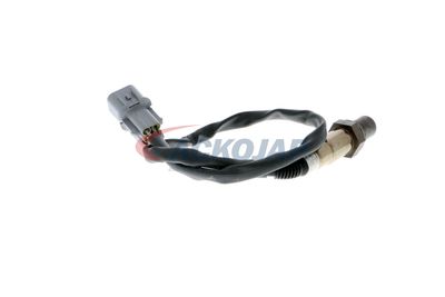 SONDA LAMBDA ACKOJA A53760007 37