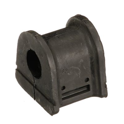 BUCSA BARA STABILIZATOARE GATES AWS2510 17