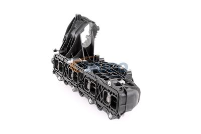 SAUGROHRMODUL VAICO V302678 24