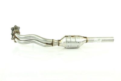 KATALYSATOR WALKER 20629