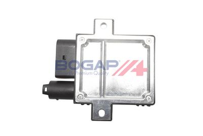UNITATE DE CONTROL BUJII INCANDESCENTE BOGAP B1648100 6