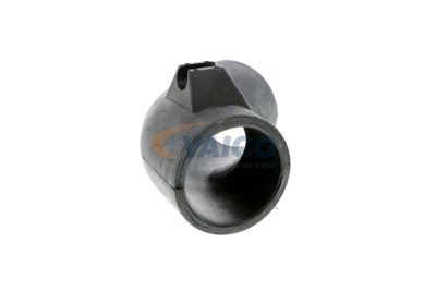 360 Grad Ansicht 37