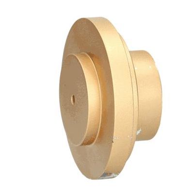 ABSTüTZPLATTE EIN-/AUSPRESSWERKZEUG-SATZ KS TOOLS 4400601 31