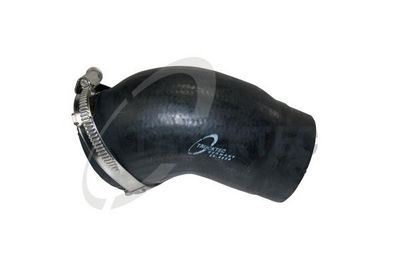 FURTUN EAR SUPRAALIMENTARE