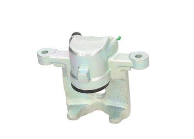 BREMSSATTEL OPTIMAL BC1103L 11