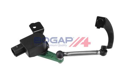 SENZOR REGLARE FARURI