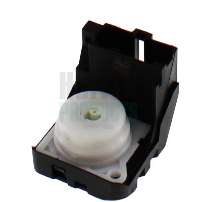 BUTON - PORNIRE HOFFER 2104026