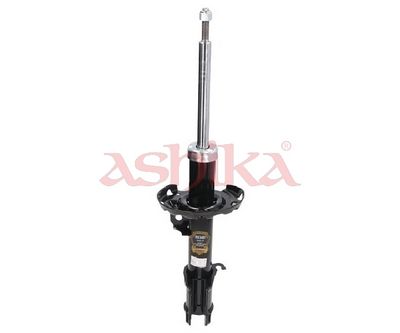амортисьор ASHIKA