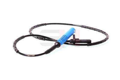 SENZOR TURATIE ROATA GH GH711503