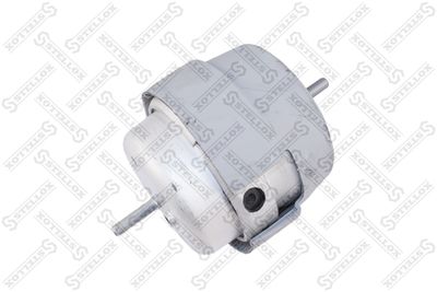 STELLOX 25-19804-SX Подушка двигателя для AUDI A4 B6 Avant (8E5)