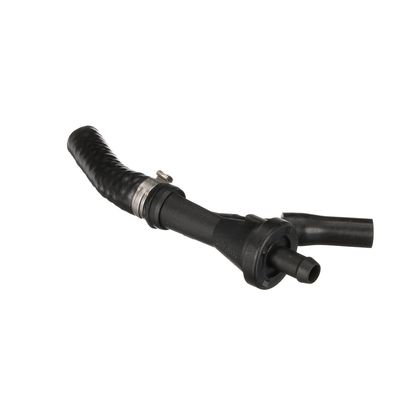 FURTUN AERISIRE BLOC MOTOR GATES EMH245 39