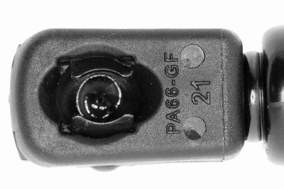 GASFEDER KOFFER-/LADERAUM VAICO V250232 2