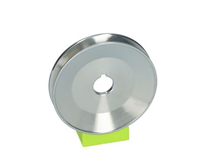 FULIE ALTERNATOR VALEO 101932 21