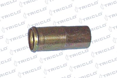 Тръбопровод за охладителната течност TRICLO 458339