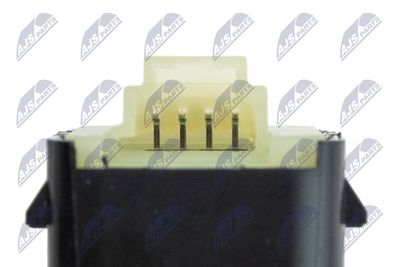 COMUTATOR MACARA GEAM NTY EWSME103 5