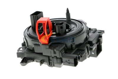 ARC SPIRALA AIRBAG VEMO V10721461 53