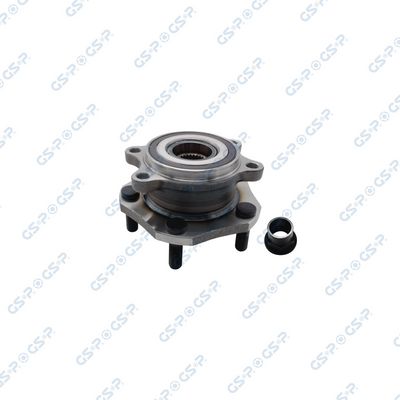 SET RULMENT ROATA GSP 9329033A