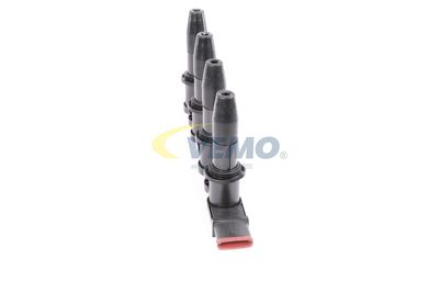 BOBINA DE INDUCTIE VEMO V40700017 47