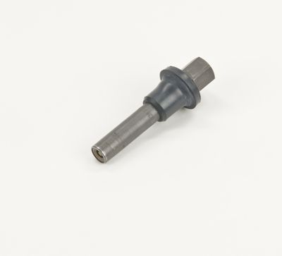 INJECTOR BOSCH 0437502005 20