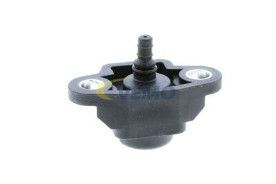 LUFTDRUCKSENSOR HöHENANPASSUNG VEMO V30720153 22