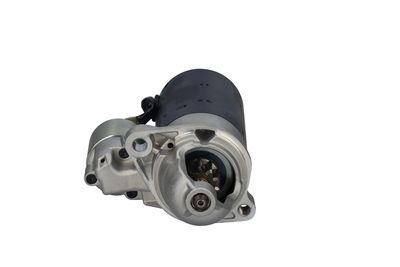 STARTER VALEO 458825 27