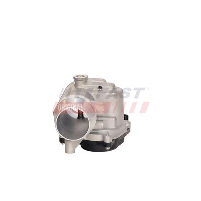 CARCASA CLAPETA FAST FT04556 7