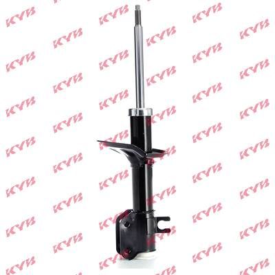 AMORTIZOR KYB 332504 5
