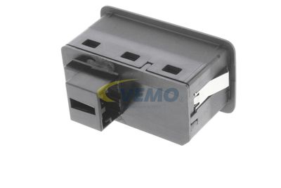 COMUTATOR DESCHIDERE HAION VEMO V10730430 41