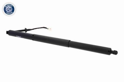 MOTOR ELECTRIC HAION VEMO V10550033 4