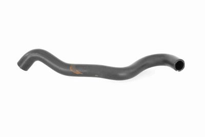 FURTUN RADIATOR VAICO V252565 2