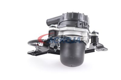 POMPA AER SECUNDARA ACKOJA A70630009 41