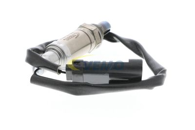 LAMBDASONDE VEMO V46760014 42