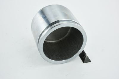 PISTON ETRIER FRANA FEBEST 0576GFF 37