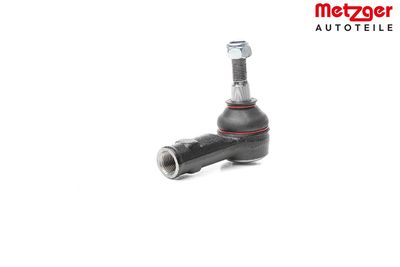 SPURSTANGENKOPF METZGER AUTOTEILE 54026408 34